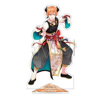 楽天市場】プロセカ 東雲彰人の通販
