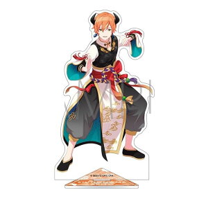 vWFNgZJC JtXe[WI feat. ~N ANX^h vol.16 _ l ANX^ vZJ ANtBMA l