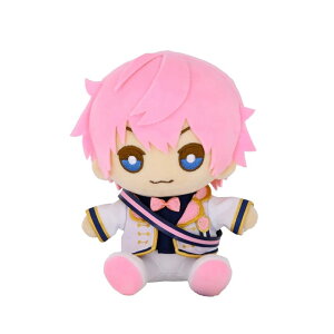 Ƃ ʂ  ʂ  f ͂܂̕ Strawberry School Festival!!! Ƃׂ[Ղ Ƃ݂