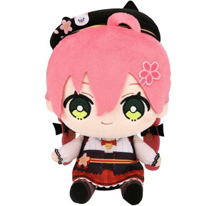݂ ʂ ߑVer. zCu friends with u ObY Ver.