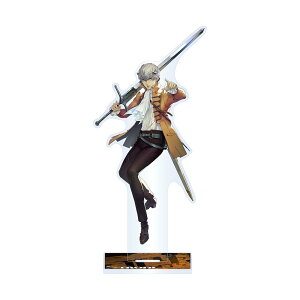 ^t@[Ft@^WI ANX^h(Xg[) Metaphor: ReFantazio ObY