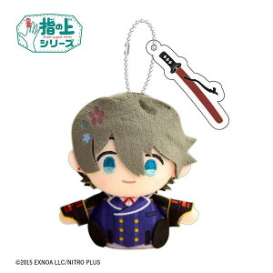 ςI w̏V[Y ق肩킭ɂЂ x썑L ʂ }XRbg