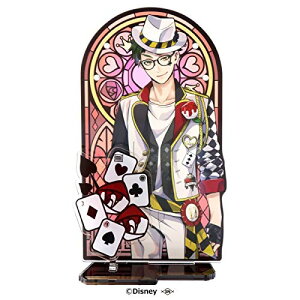 fBYj[ cCXebh_[h ANZT[X^h cCXe ANX^h ANtBMA  04 gCEN[o[