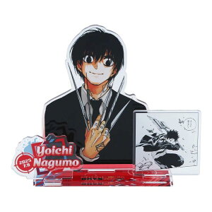 SAKAMOTO DAYS _^s o[XfCʃWI}tBMA WvVbv a ANX^h ANX^ TJgfCY 2025N _