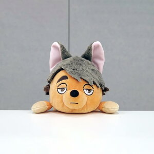 nCL[!! ӂ΂邸 ʂ NbV {  TLcl