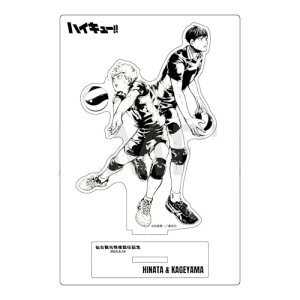 nCL[ όgACLO ANX^h  ėz  eR Y LOi ObY 2023N JCA[i s̈ ANX^