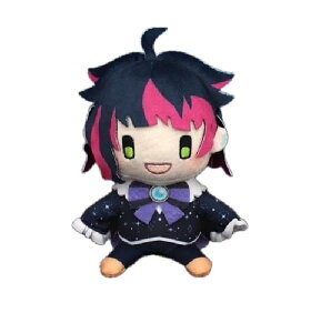 ƍL ʂ݃L[z_[ Exlbg ˂ 