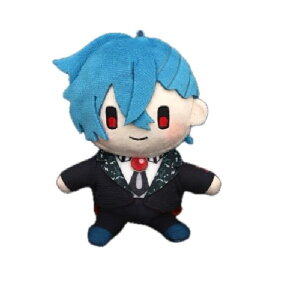 ƍL ʂ݃L[z_[ nEXENtH[h ˂ nEX