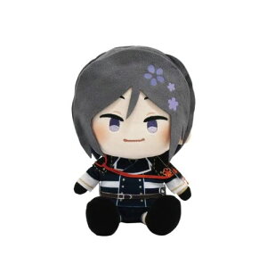 ςI ʂ ₰Ƃ낤 򌤓lY