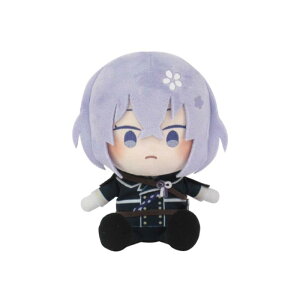 ςI ʂ 򓡎lY Ȃ܂Ƃ낤