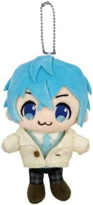 ƂՂ  ʂ݃L[z_[ ver. ƂՂ Ƃׂ[Ղ ItBVObY cA[ObY ʂ݃}XRbg