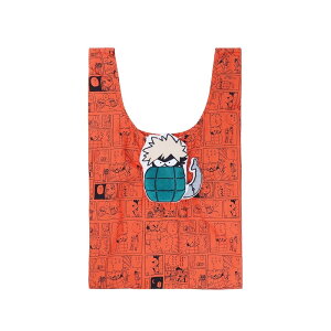 xzkW l̃q[[AJf~A W Ȃ }XRbg GRobO   q[[AJf~AW qAJW xzk ObY