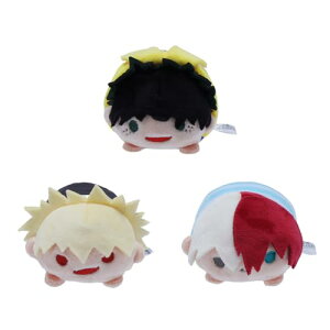 xzkW l̃q[[AJf~A W ̂L}XRbg 3̃Zbg CHILDHOOD ΒJov  œ qAJW xzk }XRbg ʂ