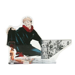 p o[XfC ʃWI}tBMA ՏIm