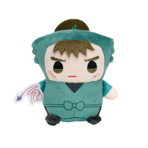 EܗY ݉ [ver.] ܂߂߂[ʂ݃}XRbg]