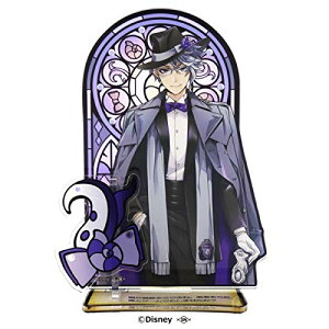 fBYj[ cCXebh_[h ANZT[X^h cCXe ANX^h ANtBMA  09 AY[EA[VFObg