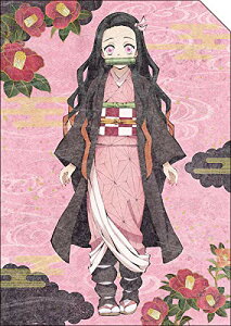 Sł̐n at@C/Hq NAt@C