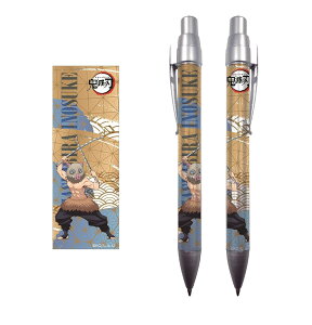 Sł̐n V[vy {ɔV 2{Zbg