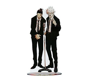 p ANMEGAtBMA Ė  ܏ ANX^h@WvVbv ANtBMA P{