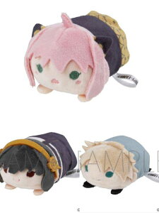 XpCt@~[ ̂L}XRbg A[jCh 3_