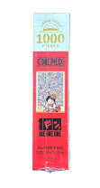 楽天市場】ワンピース パズル フレーム 1000の通販