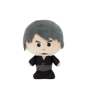 @ KINOKOS mini ːn LmRX ~j ʂ }XRbg 8Z` ː n `OɂĔ܂