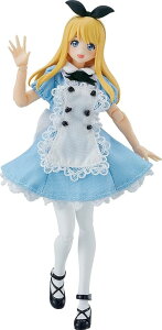 }bNXt@Ng[(Max Factory) figma Styles body[AX] with s[X+GvR[f mXP[ vX`bN hς݉tBMA