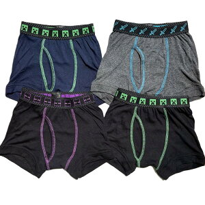 4Zbg {NT[pc }CNtg }CN 110cm j j̎q  pc Ci[ {NT[^Cv {NT[ u[t n Vv 110Z`