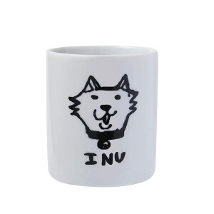 p bINU}OJbv ̈WJtFA 2022 Cxg bY WvVbv  Ck }O ObY