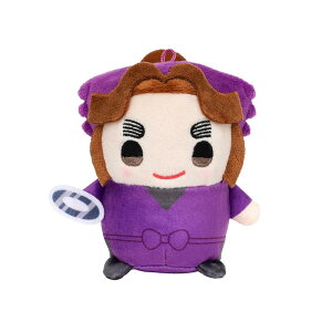 EܗY  鍳[ver.] ܂߂߂[ʂ݃}XRbg]