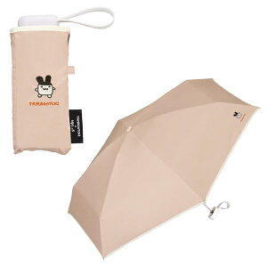 P ܂×Wpc. ՌhJ|Cg _XeB[sN ݂݂ ՌUVJbg100% UPF50{ Jp ܂肽ݎP 47cm