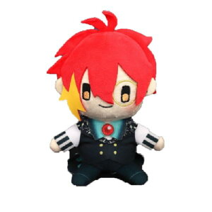 ƍL ʂ݃L[z_[ tFlXEIYh ˂ tFlX