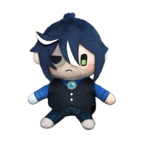 ƍL ʂ݃L[z_[ {XLEA[iX ˂ {XL