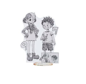 f惏s[Xbh tB&E^ ʃWI}tBMA(c) ONE PIECE FILM RED E^a