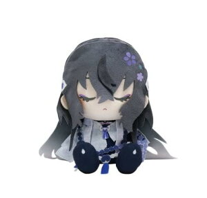 ςI  ʂ 32 ジ܂˂ ۍP