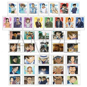 [rbN(Movic) TRi ςႱ vol.6 10BOX y30/1BOX10pbN/1pbN3z BOXi