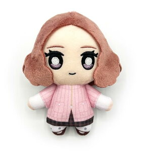 y\i5 UEC t m[ ʂ݃L[z_[ P5 y\i25N PERSONA PERSONA5 THE ROYAL P5R C  t Ver.