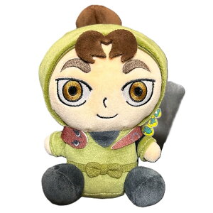 EܗY ʂ  ʂ ON ɉ葷