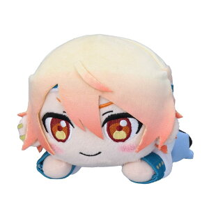 uŃvWFNgZJC ꂽZJCƉ̂Ȃ~NvQׂ ʂ݁gVn ih