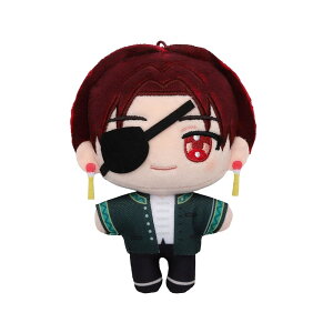 WIND BREAKER[�A�j����] �h�c���� �ʂ��p��[�ʂ�����݃}�X�R�b�g]