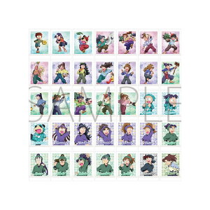 EܗY[Aj] ςႱ 2e 10BOX