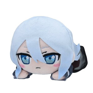 uŃvWFNgZJC ꂽZJCƉ̂Ȃ~NvQׂ ʂ݁g th