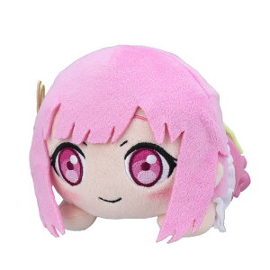 uŃvWFNgZJC ꂽZJCƉ̂Ȃ~NvQׂ ʂ݁gP ށh