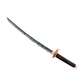 鬼滅の刃 日輪刀 ペーパーナイフ 無限城編 竈門 炭治郎 公式グッズ レターオープナー ペーパーカッター 煉獄さんの鍔