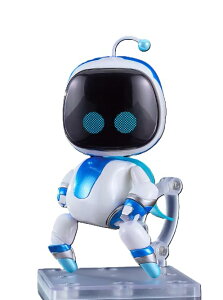 �˂�ǂ낢�� �A�X�g�� ���^���b�NVer. ASTRO BOT ASTRO's PLAYROOM