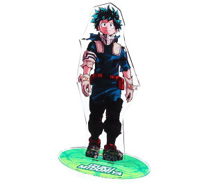 󒍐Yi l̃q[[AJf~A ANMEGAtBMA ΒJo Vol.1 ANtBMA ANX^h ANKtBMA ΒJ