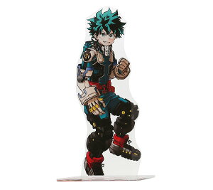 󒍐Yi l̃q[[AJf~A ANMEGAtBMA ΒJo Vol.2 ANtBMA ANX^h ANKtBMA ΒJ