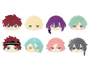 }XRbg~j 񂳂ԂX^[Y!! vol.2 BOXi S8 S V  琣}C F VӉ HiMERU ͂͂ ŖjL
