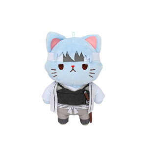 [rbN ⍰ withCATAC}XNtʂ݃L[z_[ 鍳 14cm |GXe