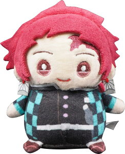 Sł̐n }YY ܂߂߂ ʂ }XRbg `OɂĔ܂